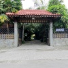 Отель Bedhot Homestay, фото 17
