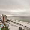 Отель Destin Condo w/ Views, Heated Pool, & Beach Access, фото 3