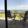 Отель Whaleviews, фото 14
