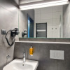 Отель o3Hotel, фото 9