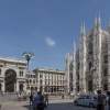 Отель Piazza Duomo - RentClass Lucilla, фото 11