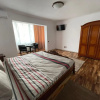 Отель M & I Apartment 3, фото 3