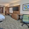 Отель Holiday Inn Express & Suites Albuquerque East, an IHG Hotel, фото 15