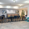 Отель Hampton Inn Atlanta/Peachtree City, фото 22