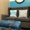 Отель Two Seasons At Grace Residences, фото 1