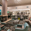 Отель Residence Inn Rapid City, фото 16