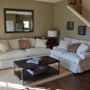 Отель Lucaya 4 Bedrooms 3 Baths Family Friendly Townhome, фото 2