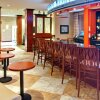 Отель Holiday Inn Hotel & Suites Memphis - Wolfchase Galleria, an IHG Hotel, фото 11