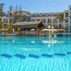 Отель Ladonia Hotels Mio Bianco, фото 24