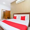 Отель Oyo 40037 Lazeez, фото 5