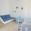 Отель Galeana Beach Hotel, фото 19