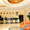 Отель Renhe Hotel Dongjiang Middle Road, фото 11