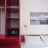 Отель Apartments Jadranski Biser, фото 43