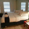 Отель Hbr576-large Studio, Steps From the Ocean, фото 4