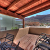 Отель Southgate 4 by MoabCondos4Rent, фото 4