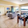 Отель Palapa Beach Resort, фото 18
