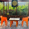 Отель Kainaat A Riverside Homestay, фото 9