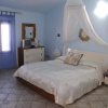 Отель Zefiro Rooms & Breakfast, фото 41