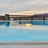 Отель MaryMe Luxury Villas Mykonos, фото 14