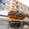Отель Original Orange Hotel, фото 17