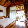 Отель Tique Series Boutique Resort, фото 29