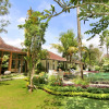 Отель The Radian Villa, фото 16