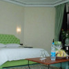 Отель Hôtel Nouzha La perle du tourisme, фото 6