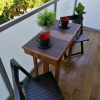 Отель Oasis - Close to Beach & Center - A1, фото 4