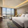Отель Pullman Hai Phong Grand Hotel, фото 7