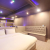 Отель Gimhae Eobangdong Vvip, фото 26