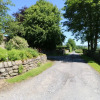 Отель Garden Cottage, фото 8