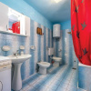 Отель Beautiful Home in Nedescina With Wifi and 3 Bedrooms, фото 7