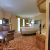 Отель Edgewater Hotel - Gatlinburg, фото 7