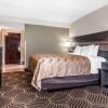 Отель Quality Inn & Suites, фото 25