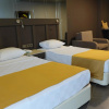 Отель Blue Star Hotel - All Inclusive, фото 5