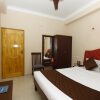 Отель OYO 7826 Subadev, фото 7