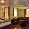 Отель Ark Hotel, фото 3