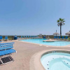 Отель Saida IV Condominium 201, фото 20