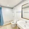 Отель Kouac Villa - Pattaya Holiday House Walking Street, фото 8