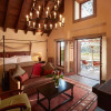 Отель Las Casitas, A Belmond Hotel, Colca Canyon, фото 5