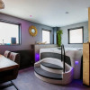Отель Lara Space, фото 4