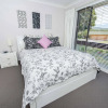 Отель Pet Friendly Tomaree Rd 142 - Shoal Bay, фото 2