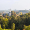 Отель Merici Hotel Sittard, фото 14