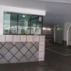 Отель Autohotel Villamagna, фото 2