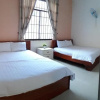 Отель Sunny Hotel Vung Tau, фото 17