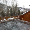 Отель Frias Homes Of Aspen, фото 11