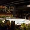 Отель Fletcher Strandhotel Haamstede, фото 19