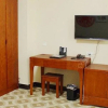 Отель Baotou Sunflower Hotel Fuqiang Road, фото 5