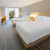 Отель Delta Hotels by Marriott Daytona Beach, фото 3