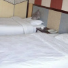 Отель Mayong Business Hotel Pingyi, фото 3